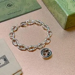 gucci bracelets s_1224355